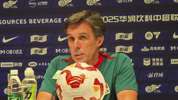 训练, 的问题, 拉莫斯