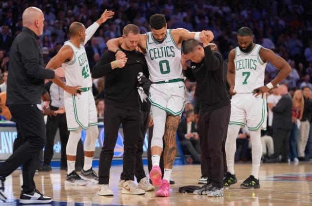 塔图姆说 塔图姆说