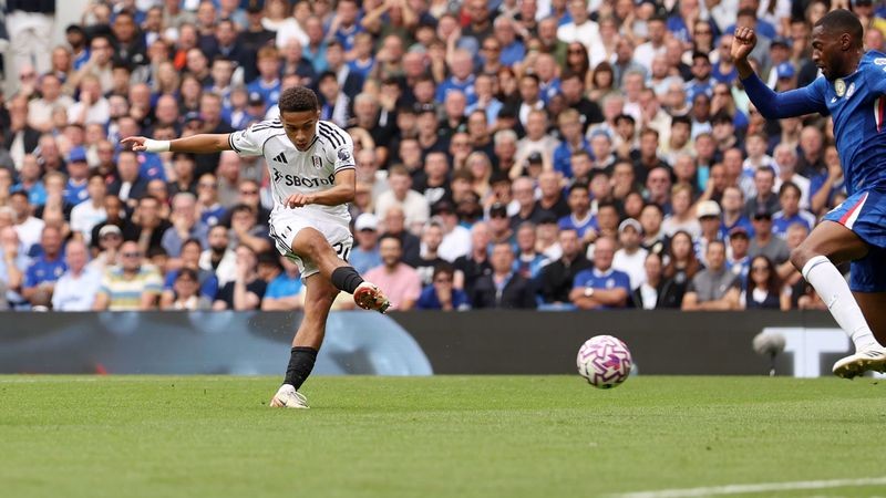 amp, 的处子进球, 接着晃倒这