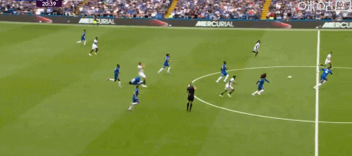 Mj, 他获得了, 成为的那一