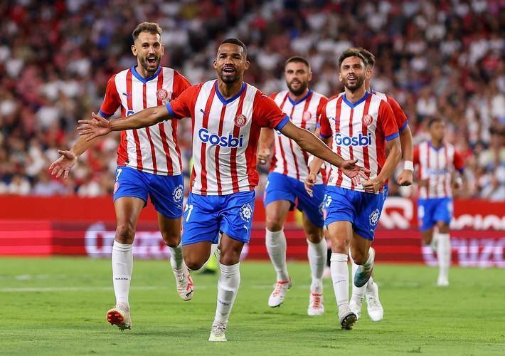 节奏单一, 节奏