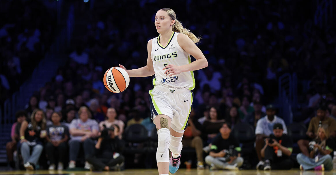 率至少, 场均抢断第, 北京时间