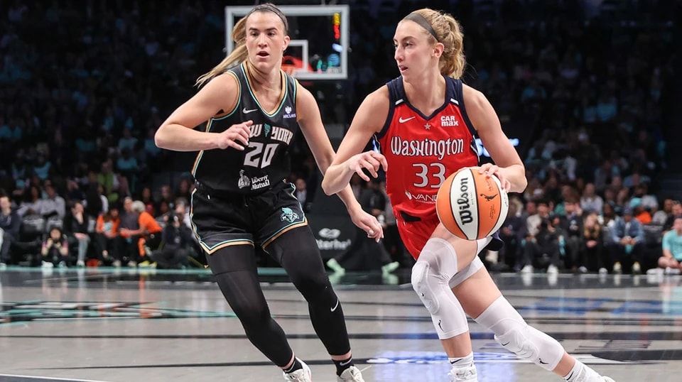 为一支注重, 以便在早期 为一支注重, 以便在早期