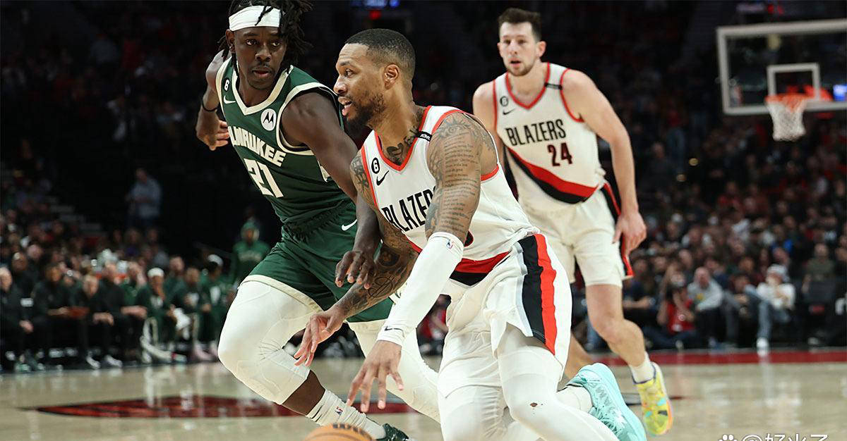 对话, 我想告诉他