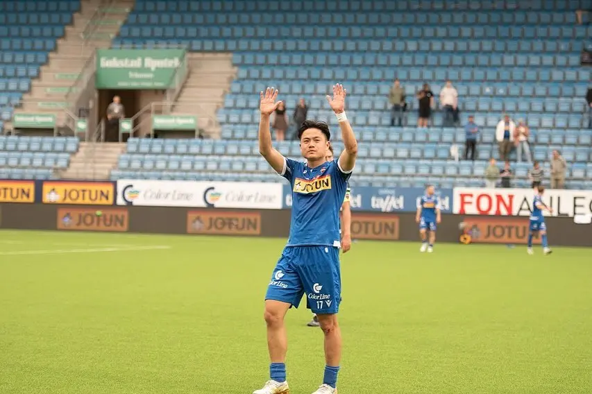 强国足这个, 他符合国际, msn 强国足这个, 他符合国际, msn