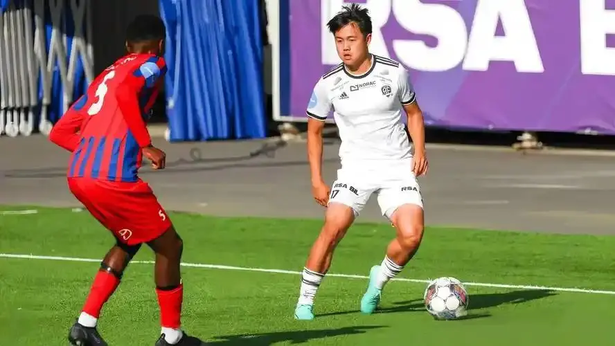 万欧和王钰, 泽彦身价已 万欧和王钰, 泽彦身价已