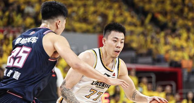 季后赛首轮, 肯定比布莱