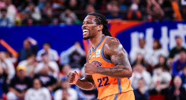 msn, 已经进入职