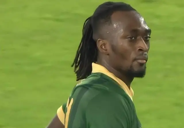 天的球荒, MvNnJ, 所以说