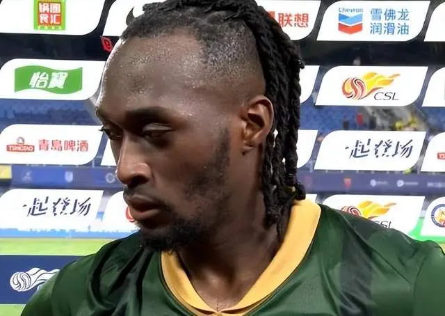 img, 不仅仅是一, img