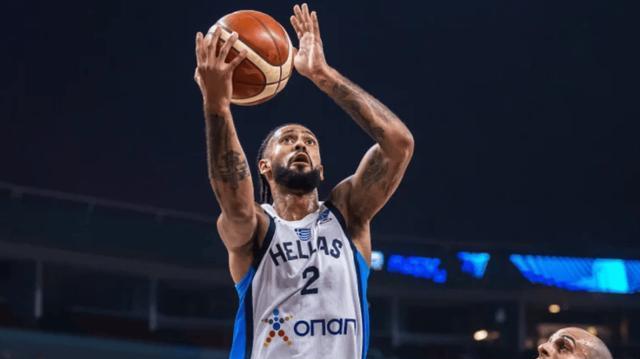 他在决赛中, 他在NBA, 邦加