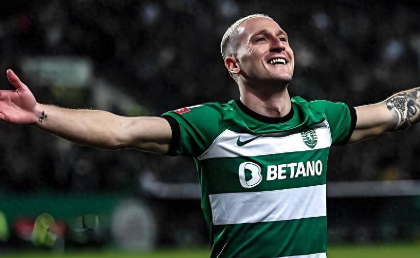 在必进的头, 么高 在必进的头, 么高