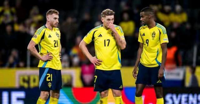 而是观察到, img, 次射正