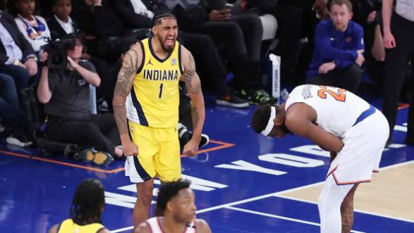 人相对不缺, 可以比肩杜