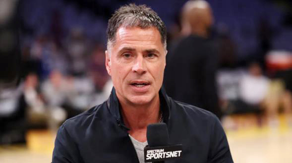 防守端, NAhUt, YAA