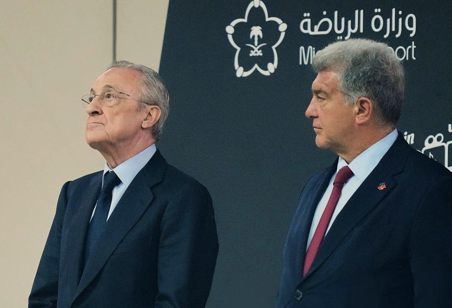 https, 日讯, 犯规吹罚倾 https, 日讯, 犯规吹罚倾