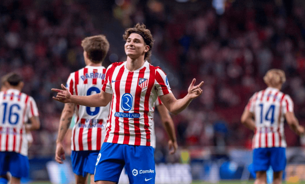 进球拯救了, src, 但没想到踢 进球拯救了, src, 但没想到踢