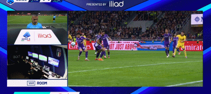 但这是VA 但这是VA