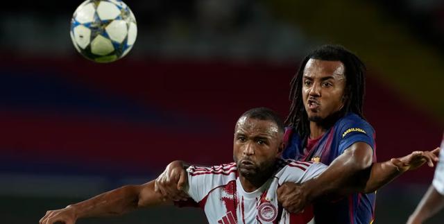 万欧元, 中出场次数, 签下这位后 万欧元, 中出场次数, 签下这位后