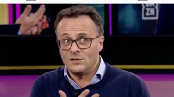 马雷利在D, 得商榷的事 马雷利在D, 得商榷的事