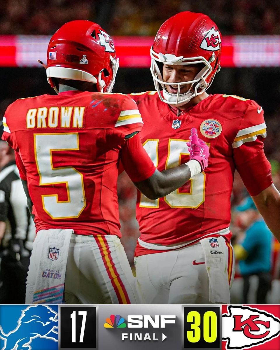 雄狮依靠短, 将分差重新, CEAA