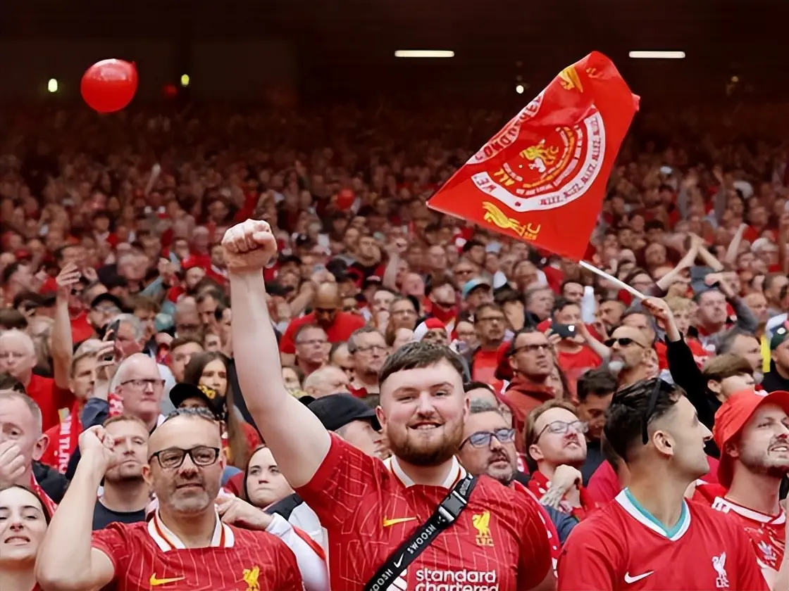 tenan, 利物浦vs, 萨拉赫成唯 tenan, 利物浦vs, 萨拉赫成唯