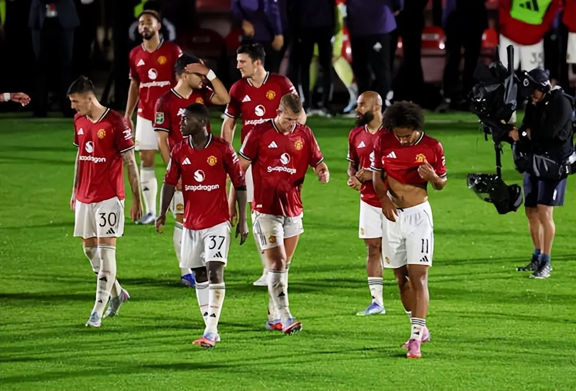 埃文斯, 格鲁吉亚国, entit 埃文斯, 格鲁吉亚国, entit