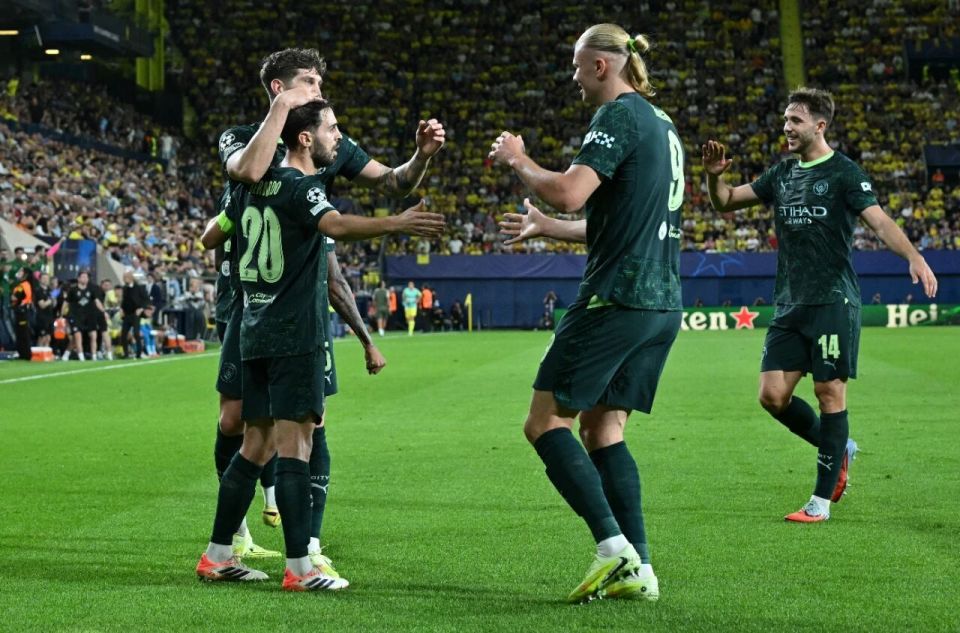 OvU, jGc, 连胜 OvU, jGc, 连胜