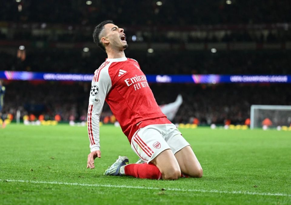 BWvoa, TA, 突破后直塞 BWvoa, TA, 突破后直塞