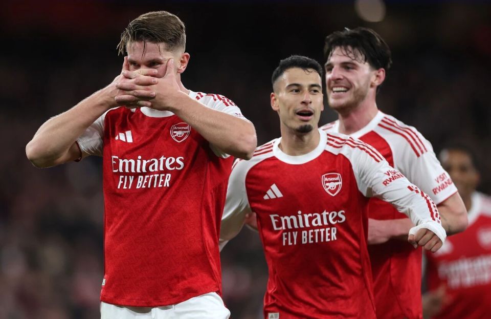 gtimg, dRzWz, 其中俱乐部 gtimg, dRzWz, 其中俱乐部