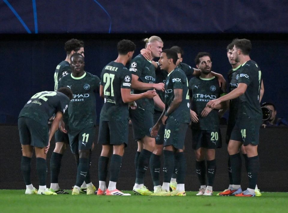 HT, inews, 欧冠 HT, inews, 欧冠