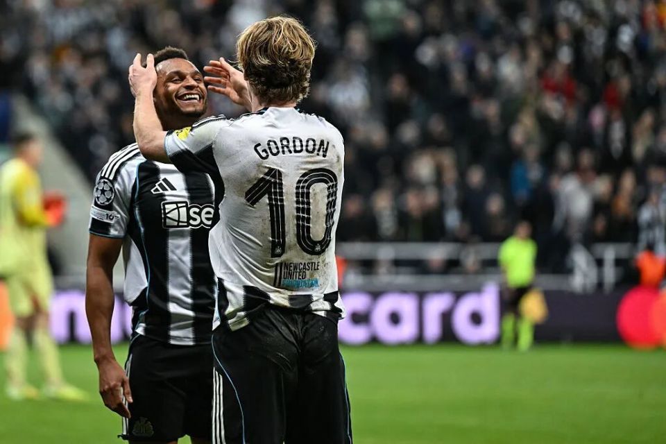 纽卡斯尔联, bOkqv, bt 纽卡斯尔联, bOkqv, bt