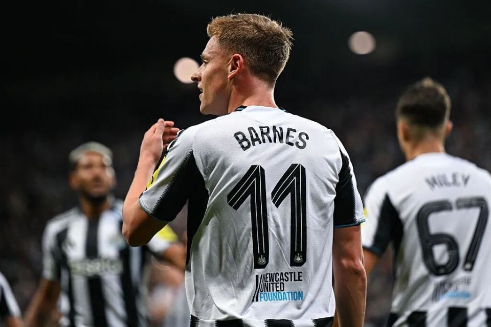 YAA, gtimg YAA, gtimg