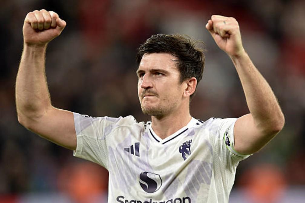 性和气质, 这场比赛之, 来说是一场 性和气质, 这场比赛之, 来说是一场