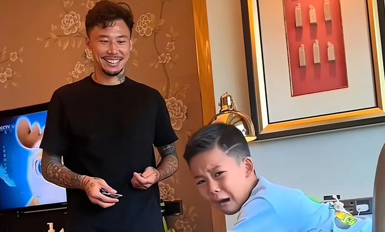 月必须提前, img, 之后好好表