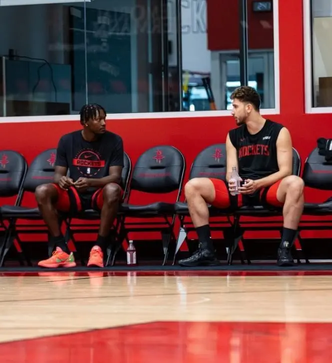 场常规赛 场常规赛