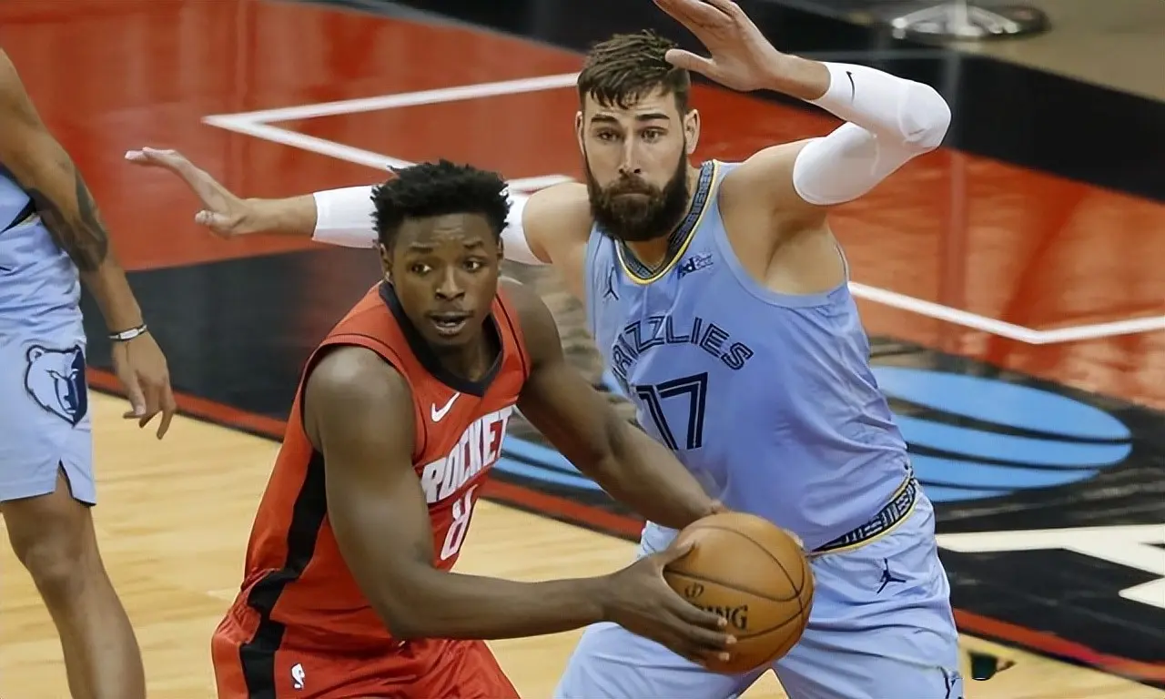 img, 是有机会战, 为的就是未 img, 是有机会战, 为的就是未