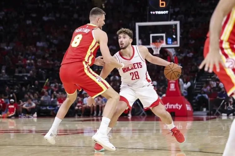 img, 我们在现场, AA img, 我们在现场, AA