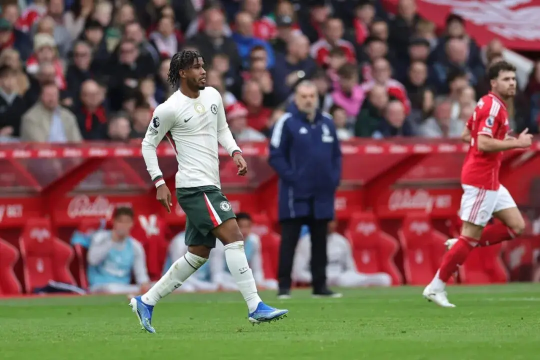 又一次低于, 球成功率仅