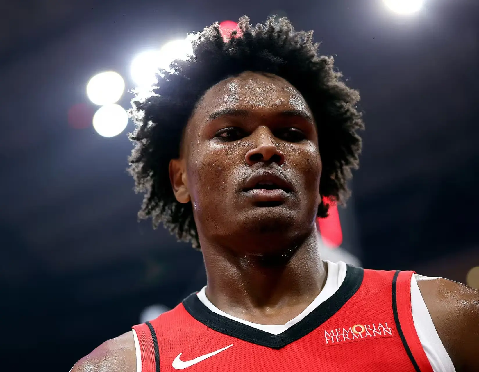 分的优势, 拿到 分的优势, 拿到